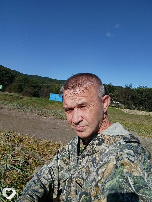 Сервер, 46, Партизанске — анкета №3376355