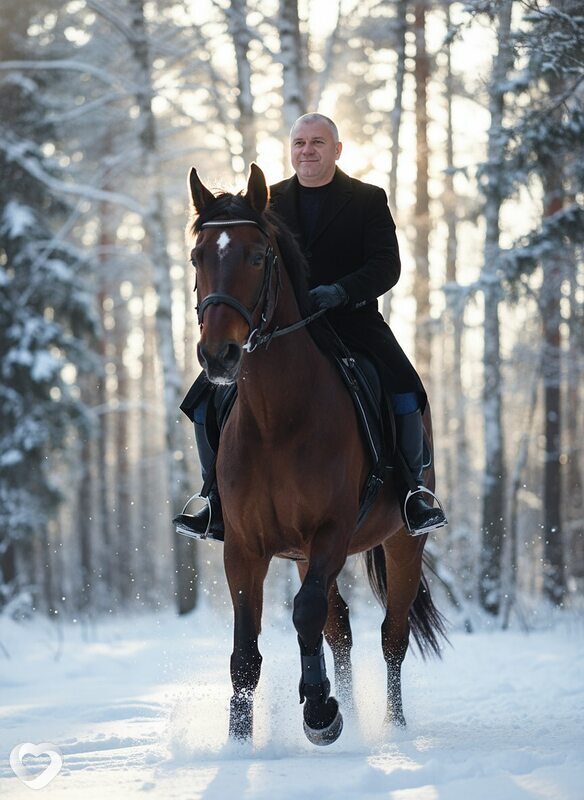 Сергей, 46, Ростове-на-Дону — анкета №3376430