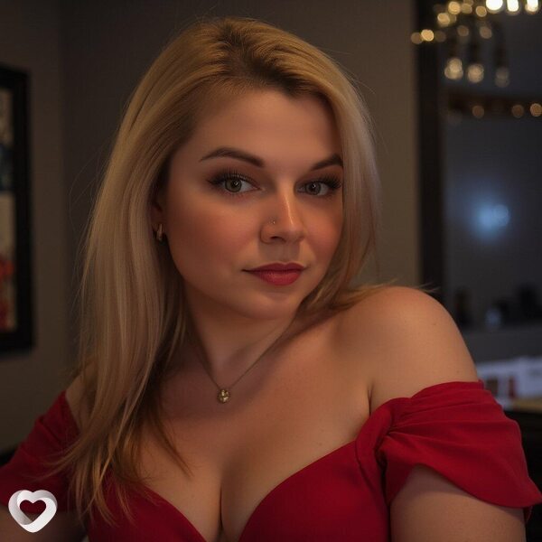 Daria, 33, Нальчике — анкета №3376382
