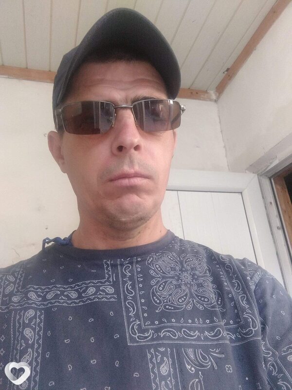 Николай, 38, Бишкек — анкета №3376586