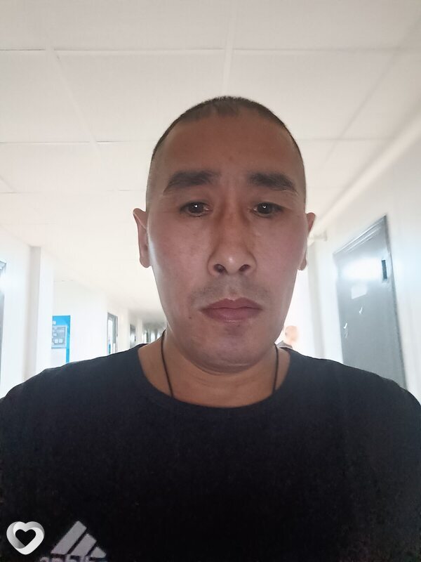 Вадим, 42, Улан-Удэ — анкета №3376403