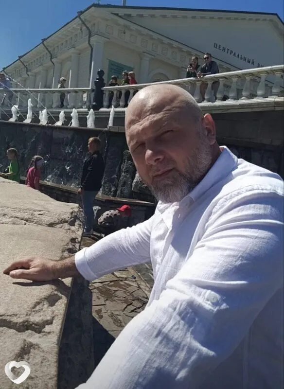 Alik, Москва