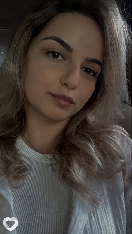 Lola, 30, Сочи — анкета №3376486