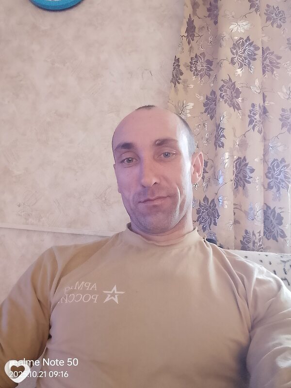 Анатолий, Кижинга