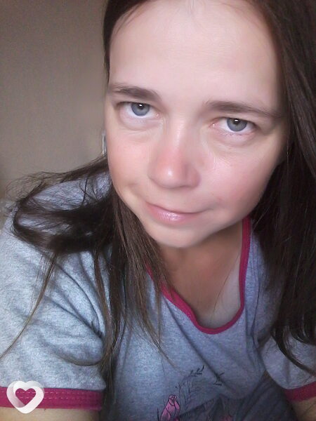 Нина, Жаксы