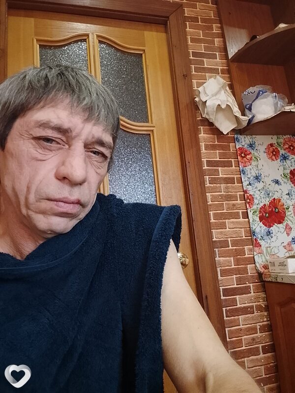 Юрий, Коломна