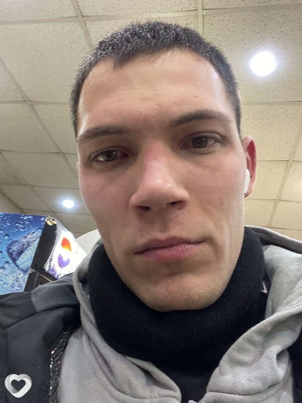 Андрей, Димитровград