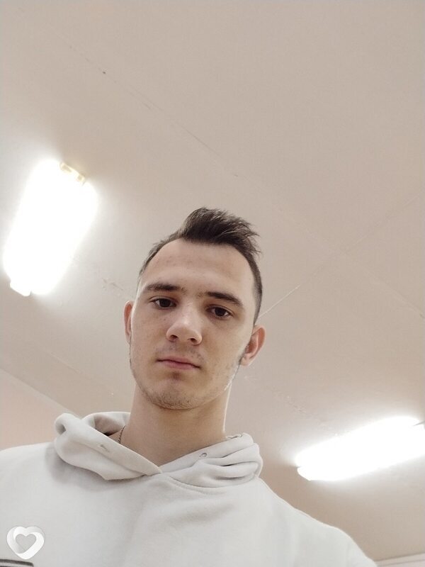 Тимофей, Тоцкое Второе