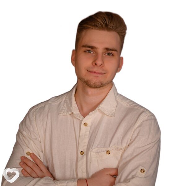 Рома, 26, Комсомольске-на-Амуре — анкета №3376549