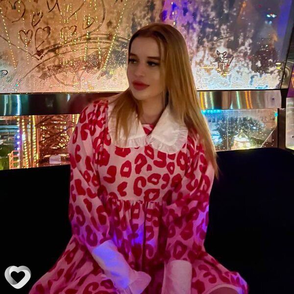 Александра, 28, Костроме — анкета №3376657