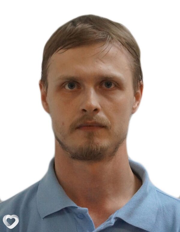 Алексей, 41, Москве — анкета №3377196