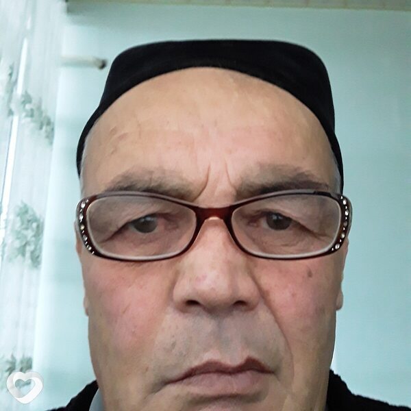 Нави, Карши