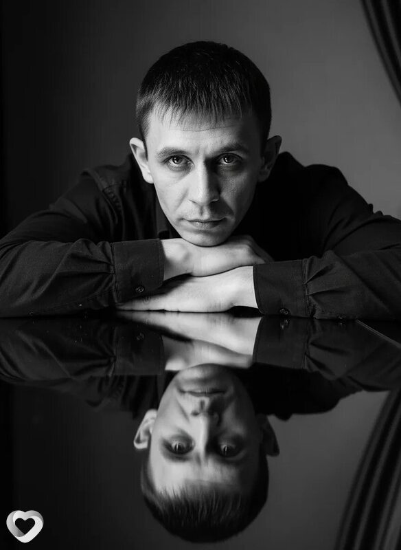 Деаниз, 34, Уфе — анкета №3376674