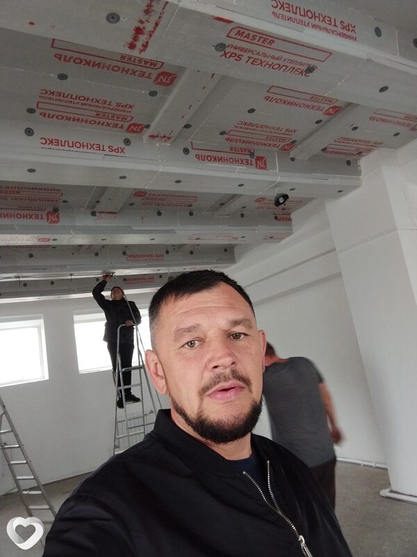 Александр, 47, Благовещенске — анкета №3376638