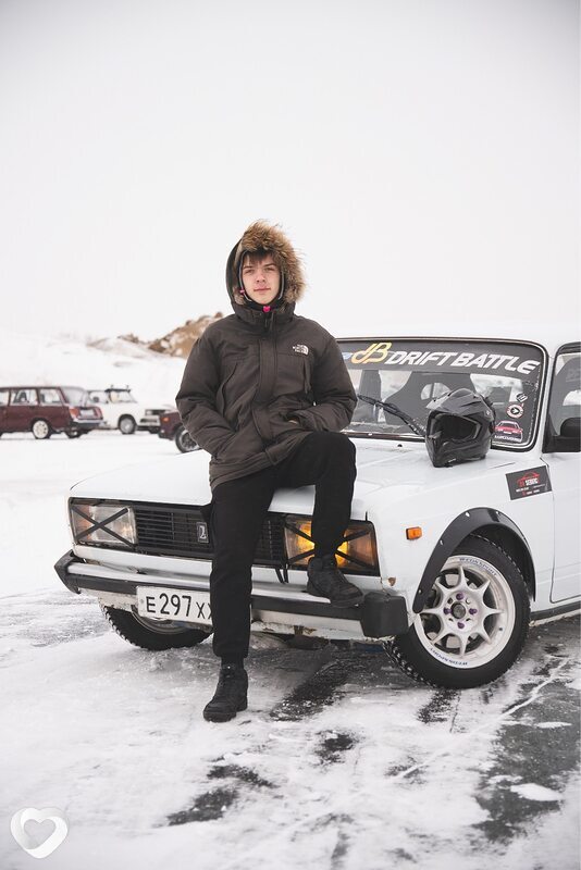 Алексей, 21, Ачинске — анкета №3376720