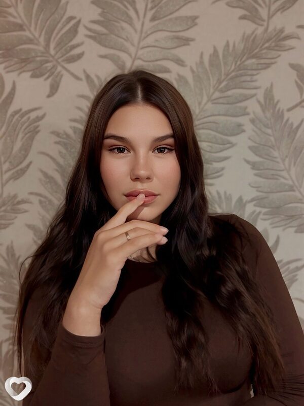 Наталья, 23, Борисове — анкета №3376813