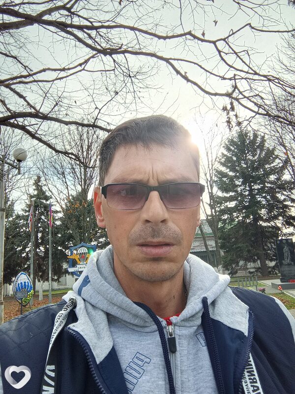 Владимир, Выселки