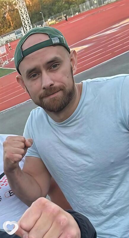 Александр, 34, Нижнем Новгороде — анкета №3376961