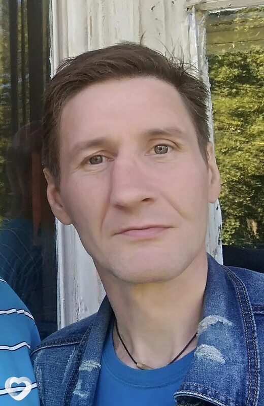Андрей, Александров