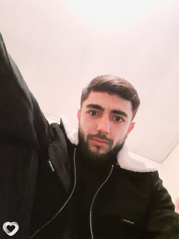 Anis, 31, Алматы — анкета №3376987