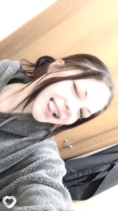 Вика, Надым