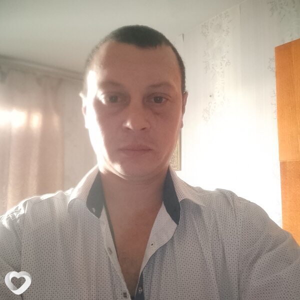 Роман, 35, Новороссийске — анкета №3377171