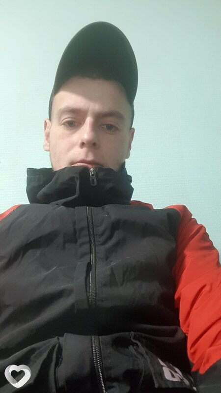 Андрей, Углич