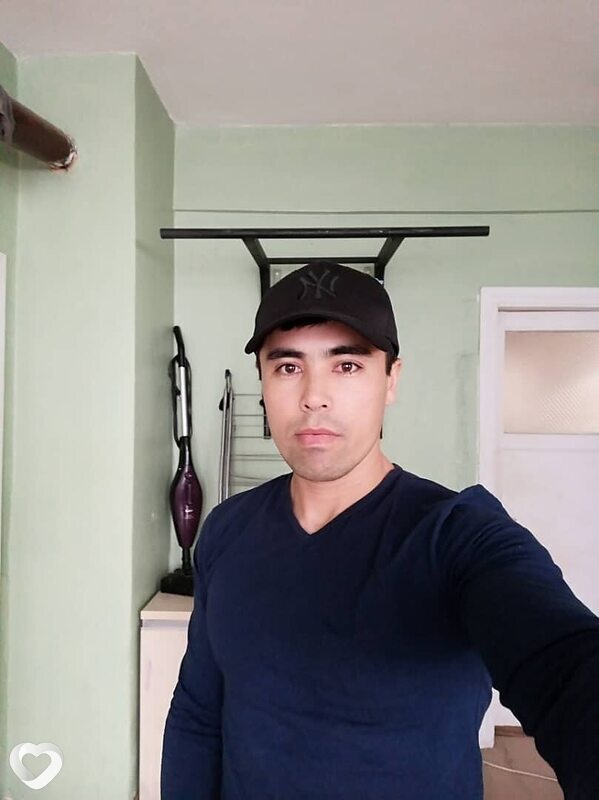 Zakir, Яван