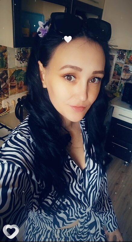 Anastassia, 35, Барановичах — анкета №3377079