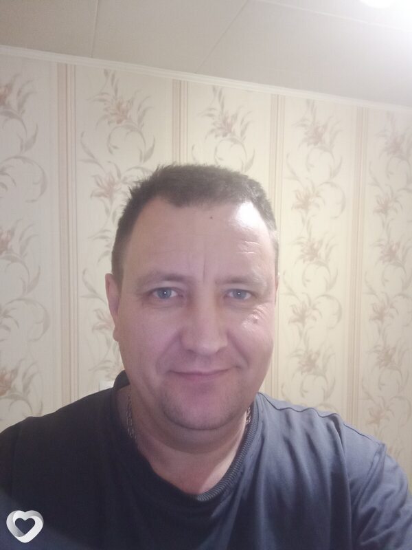 Александр, 42, Екатеринбурге — анкета №3377022