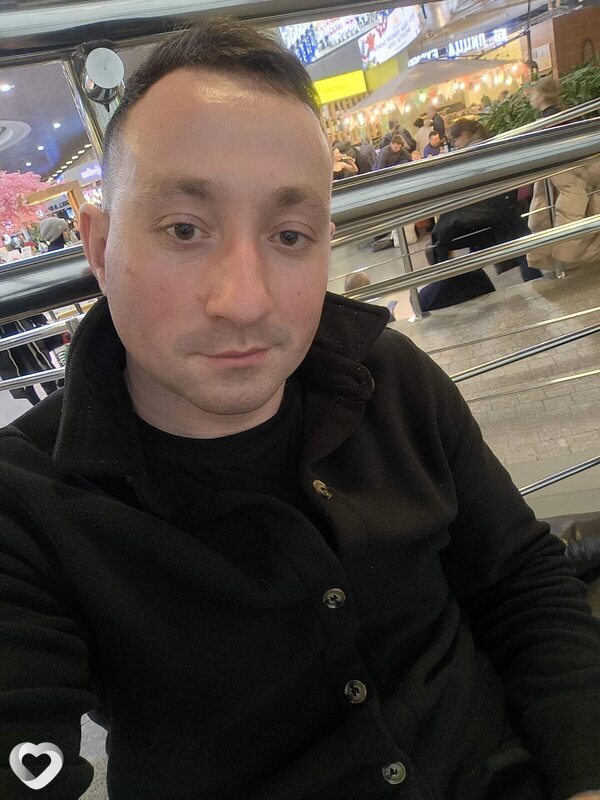 Юрий, Ломоносов