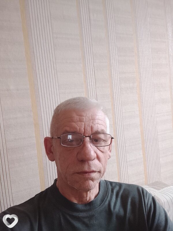 Sanua, 62, Минске — анкета №3377115
