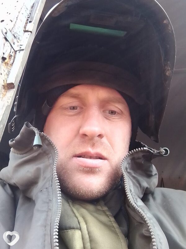 Александр, Шипуново