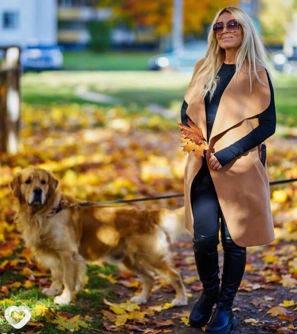 Арина, 45, Гомеле — анкета №3377308