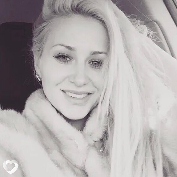 Anutka, 35, Артеме — анкета №3377309