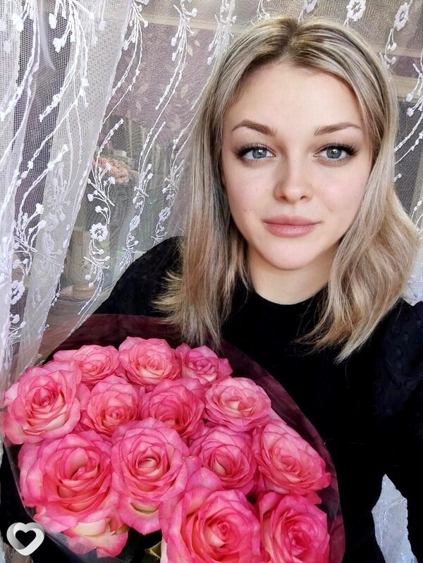 Аня, 36, Ростове-на-Дону — анкета №3377315