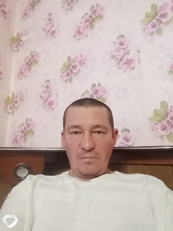 Алексей, Нижняя Тура