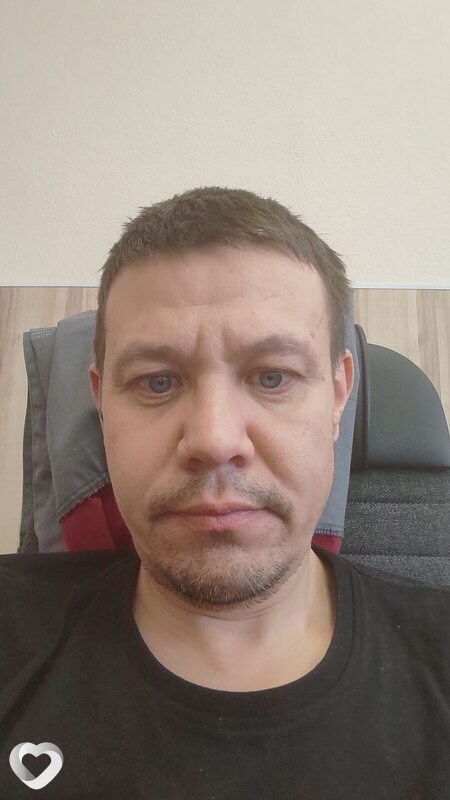 Фануз, Учалы