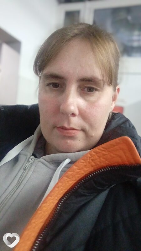 Ирина, 35, Анапе — анкета №3377466