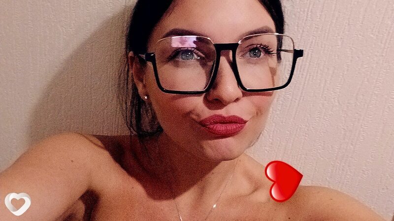 Ееее, 32, Екатеринбурге — анкета №3377604