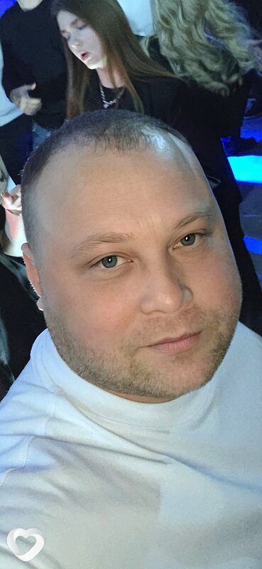 Александр, 34, Чите — анкета №3377617