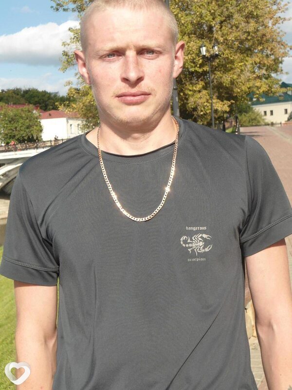 Дмитрий, Сенно
