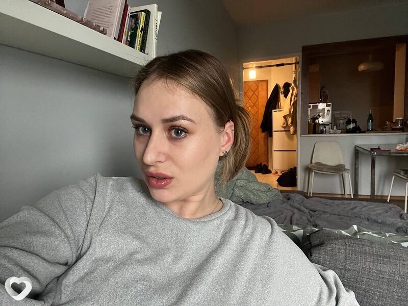 Jana, Познань