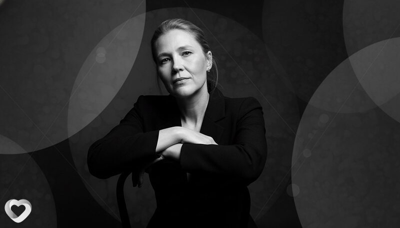 Светлана, 47, Чите — анкета №3377482