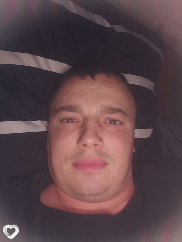 Алексей, 34, Минске — анкета №3377409