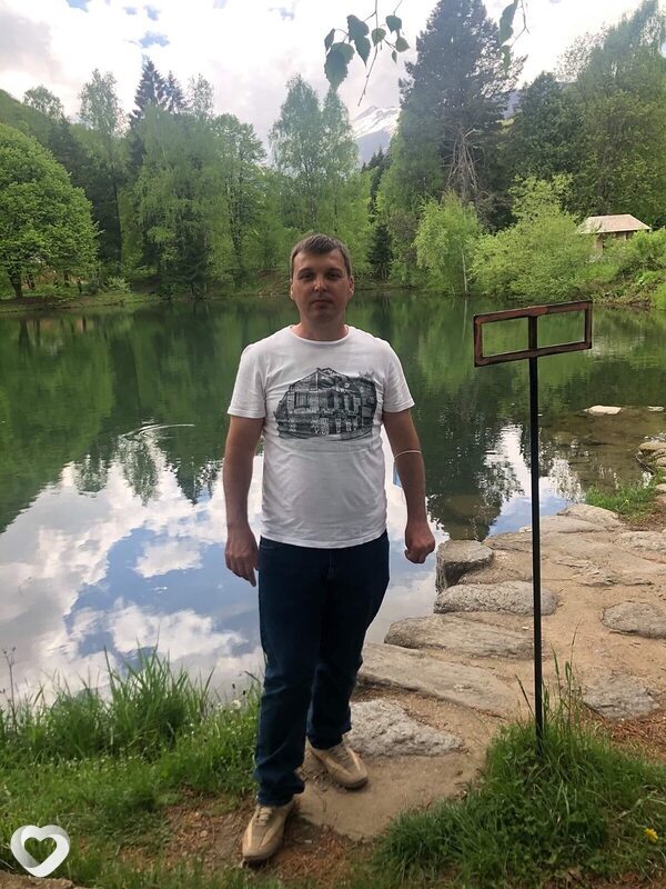 Andrei, Ploiești