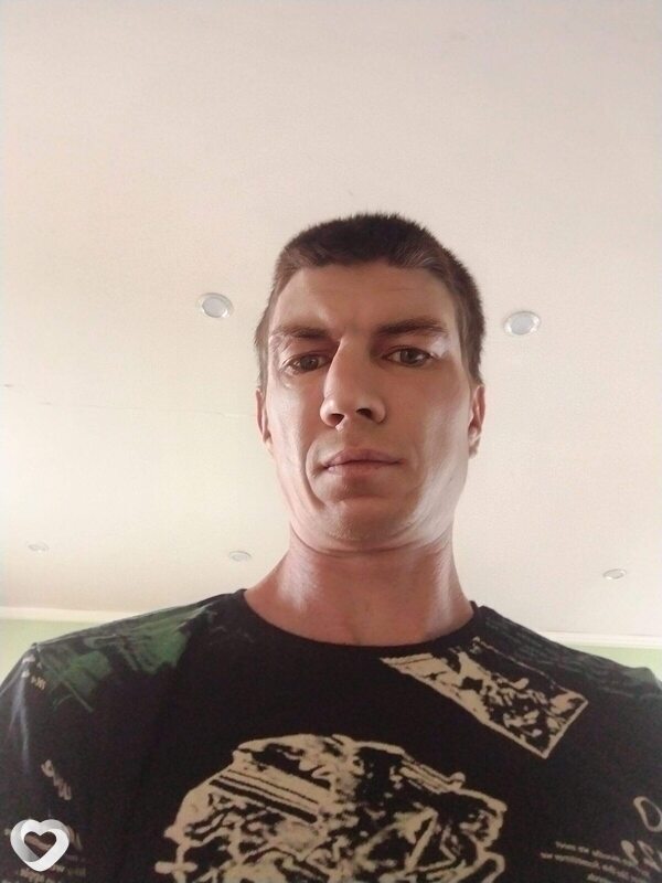 Дмитрий, 35, Краснодаре — анкета №3378004