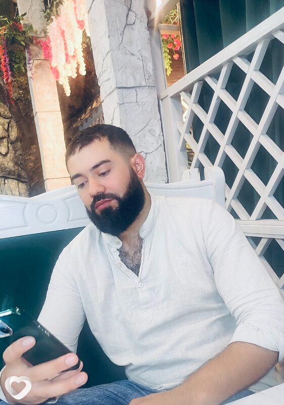 Maga, 32, Алматы — анкета №3377663