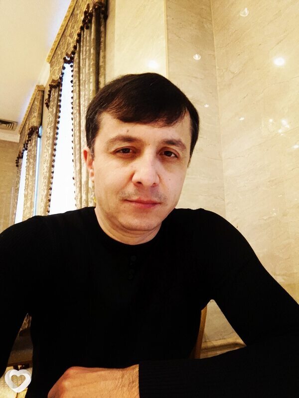 Фируз, Душанбе