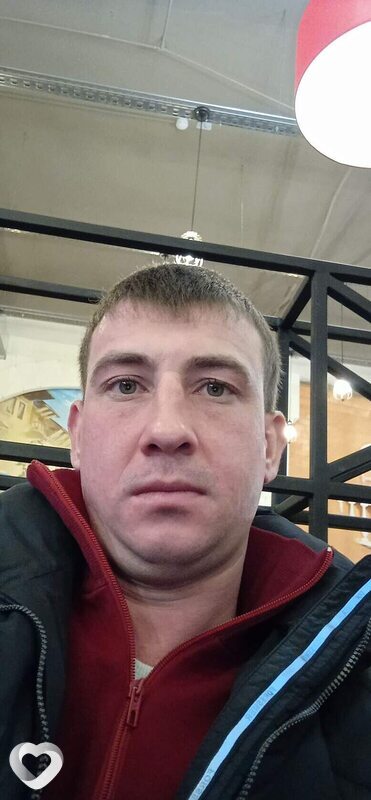 Юрий, Шуя